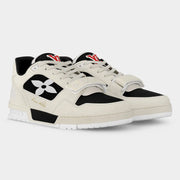 Louis Vuitton Skate Trainer