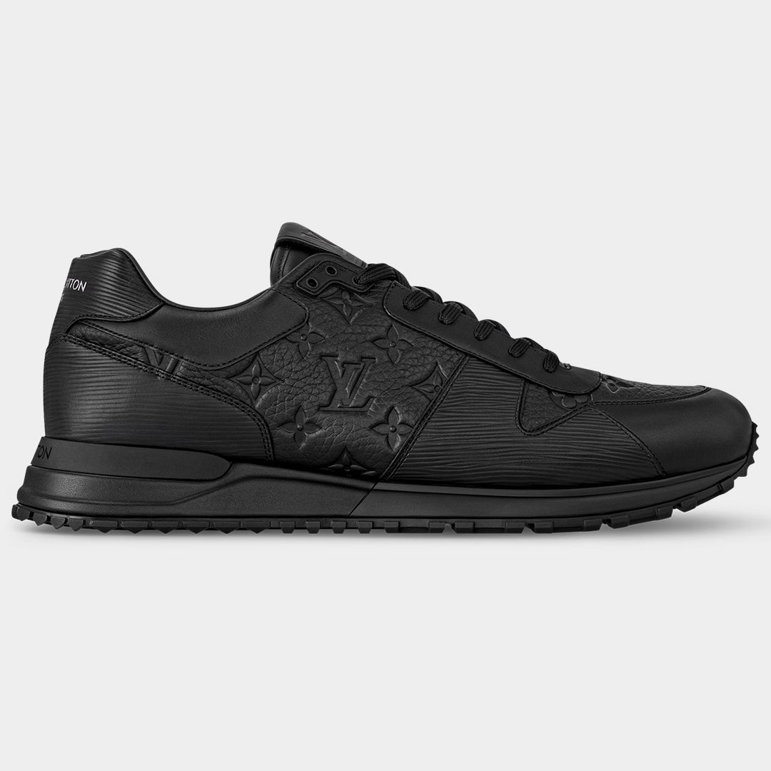 Louis Vuitton Run Away