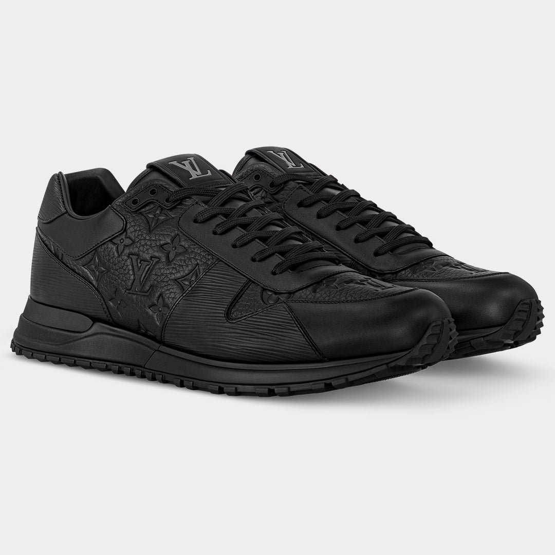 Louis Vuitton Run Away