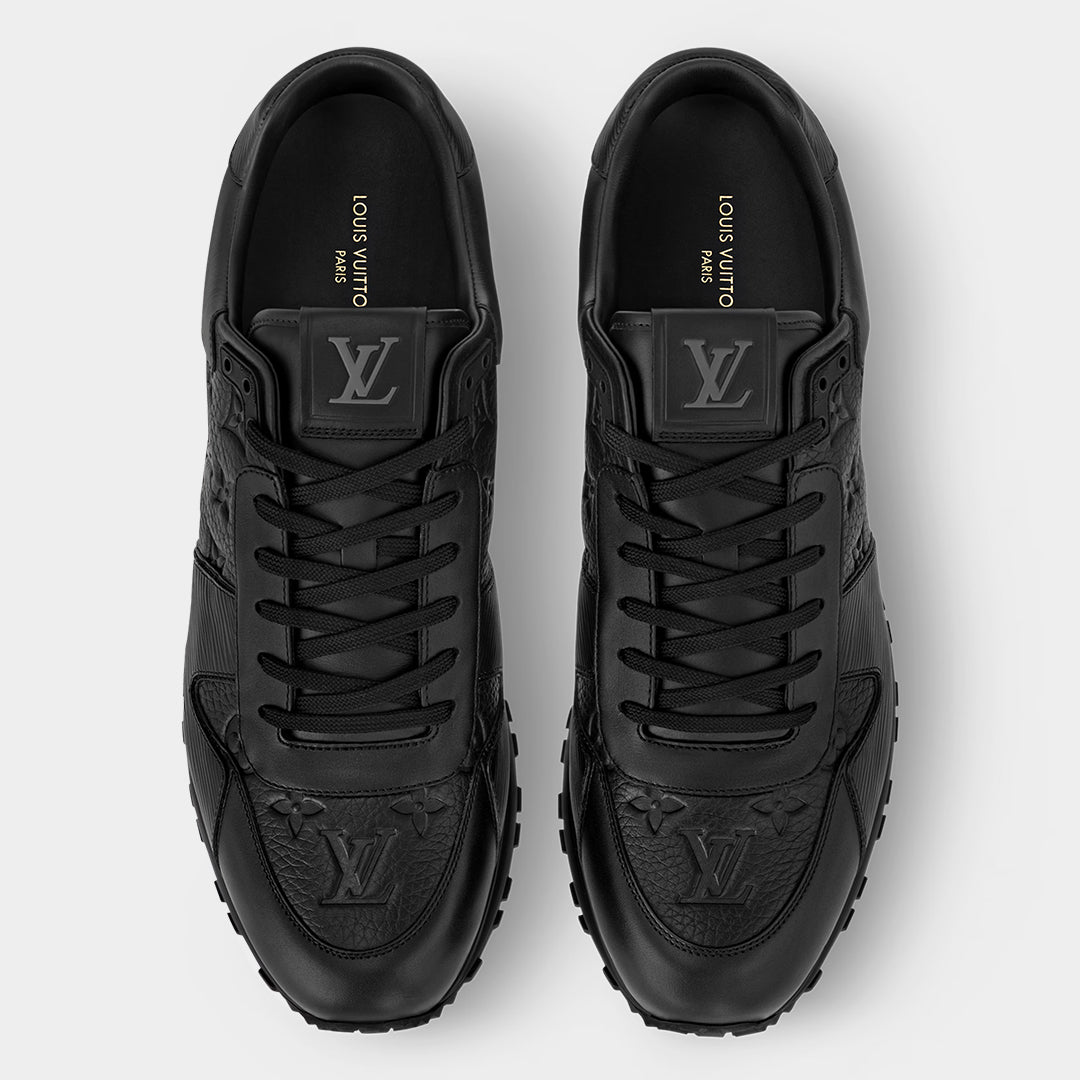 Louis Vuitton Run Away