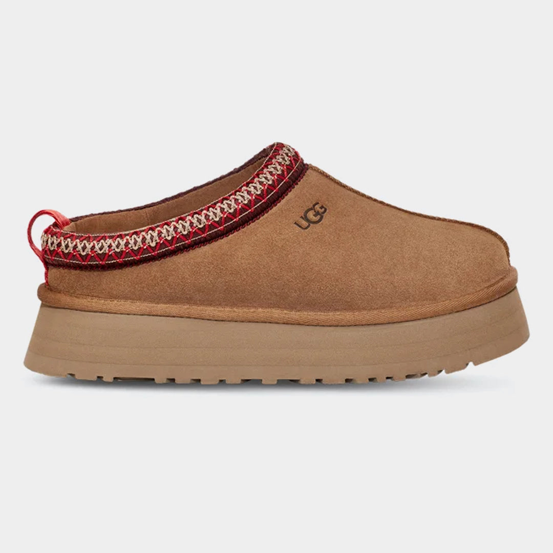 UGG TAZZ II Sabots