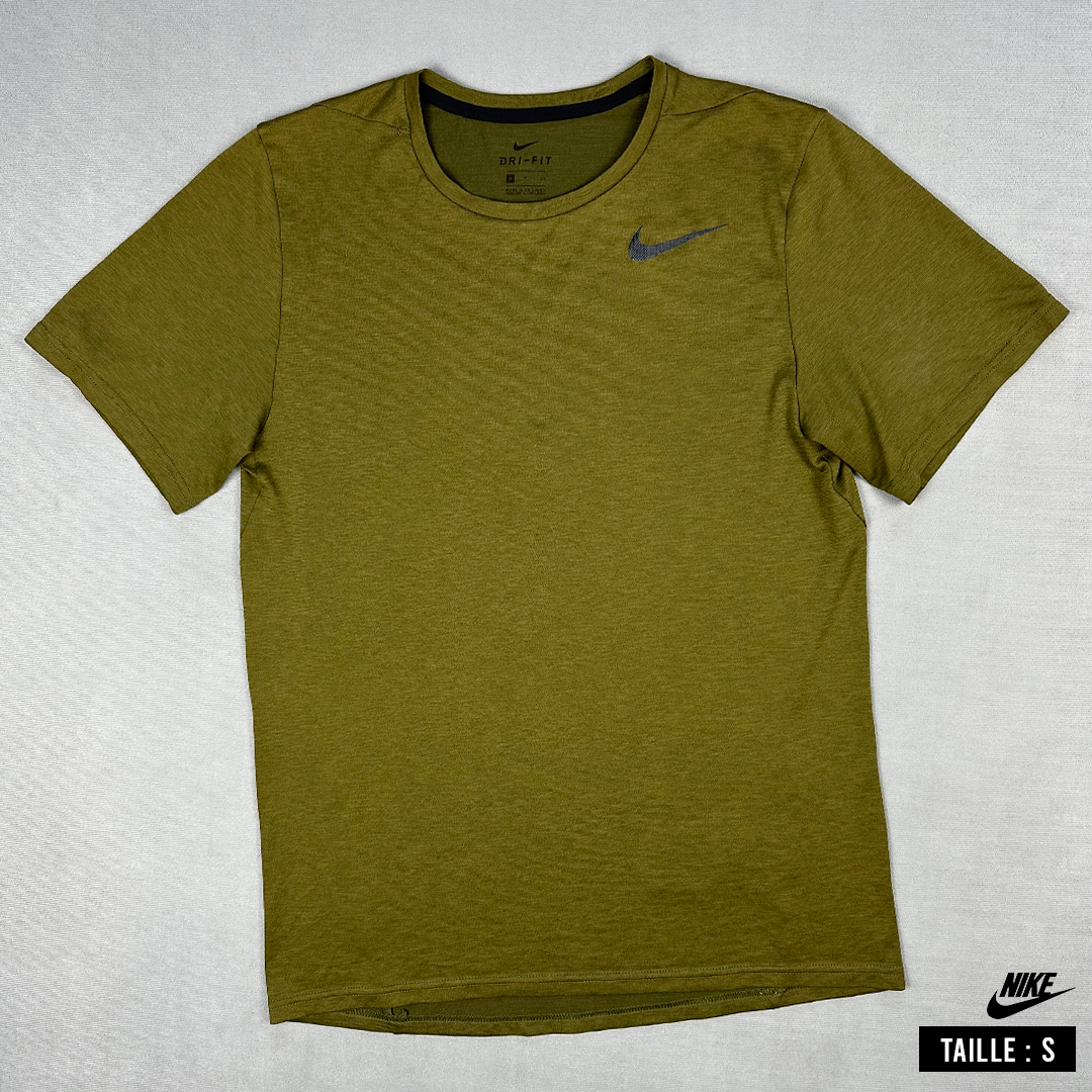 Nike T-shirt Taille S