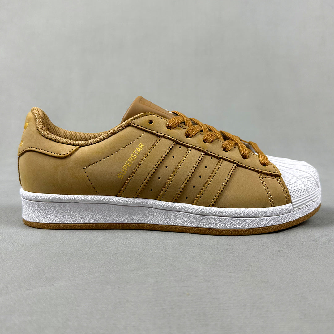 Adidas Superstar