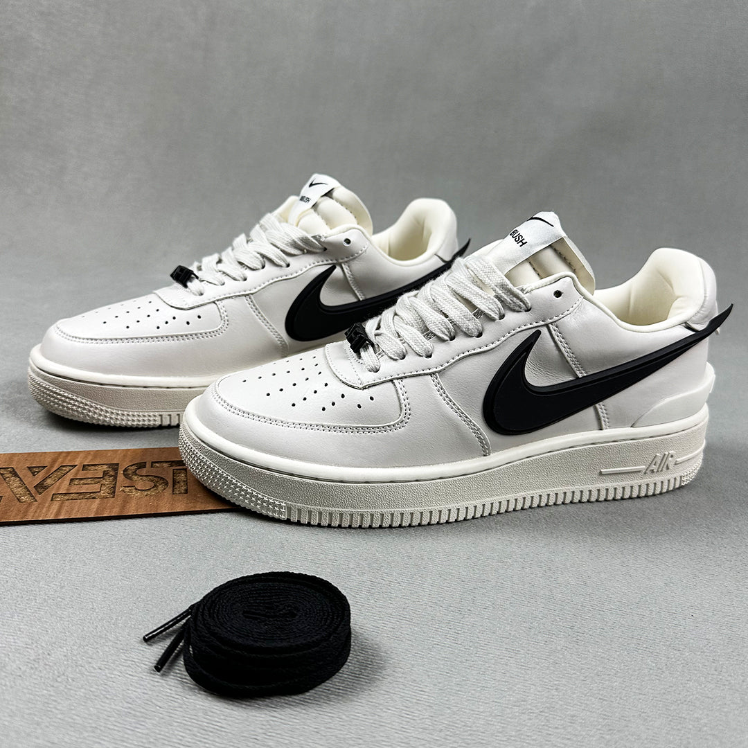 Nike Air Force 1 x Ambush