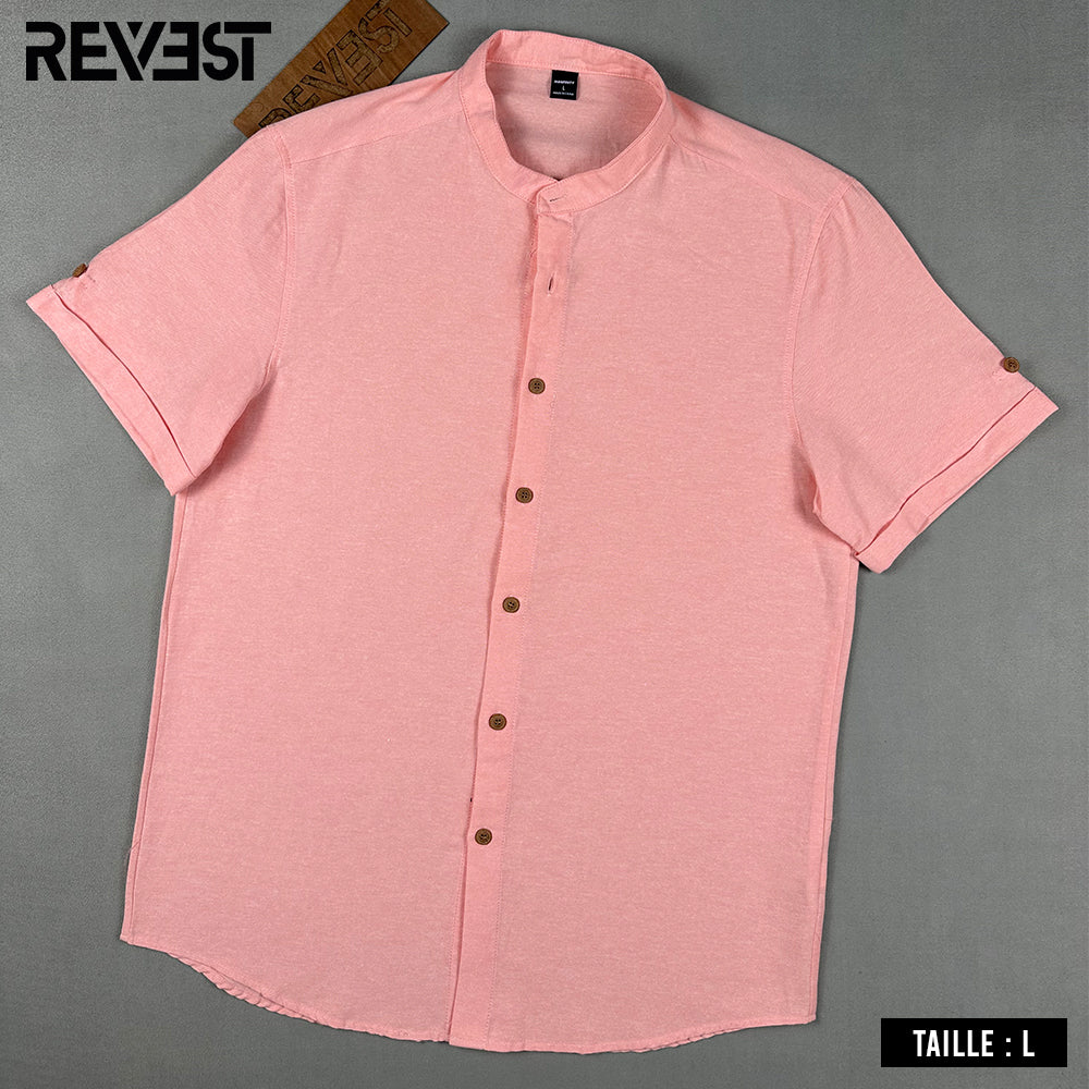 Chemise Taille L