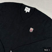 Pepe J.e.a.n.s Pull Taille L