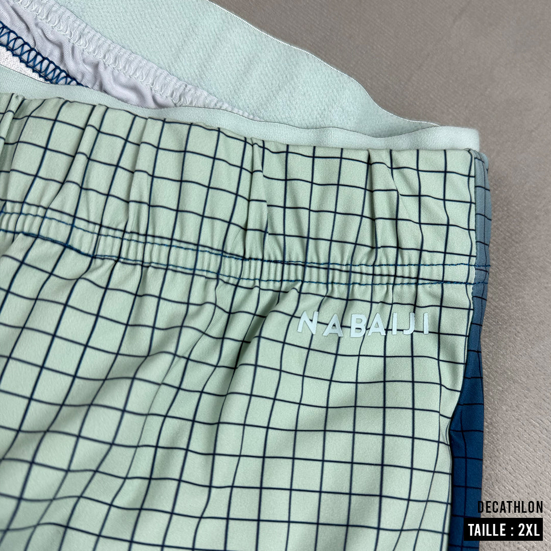 Decathlon Short Taille 2XL