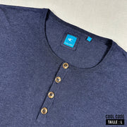 Cool Code Pull Taille L