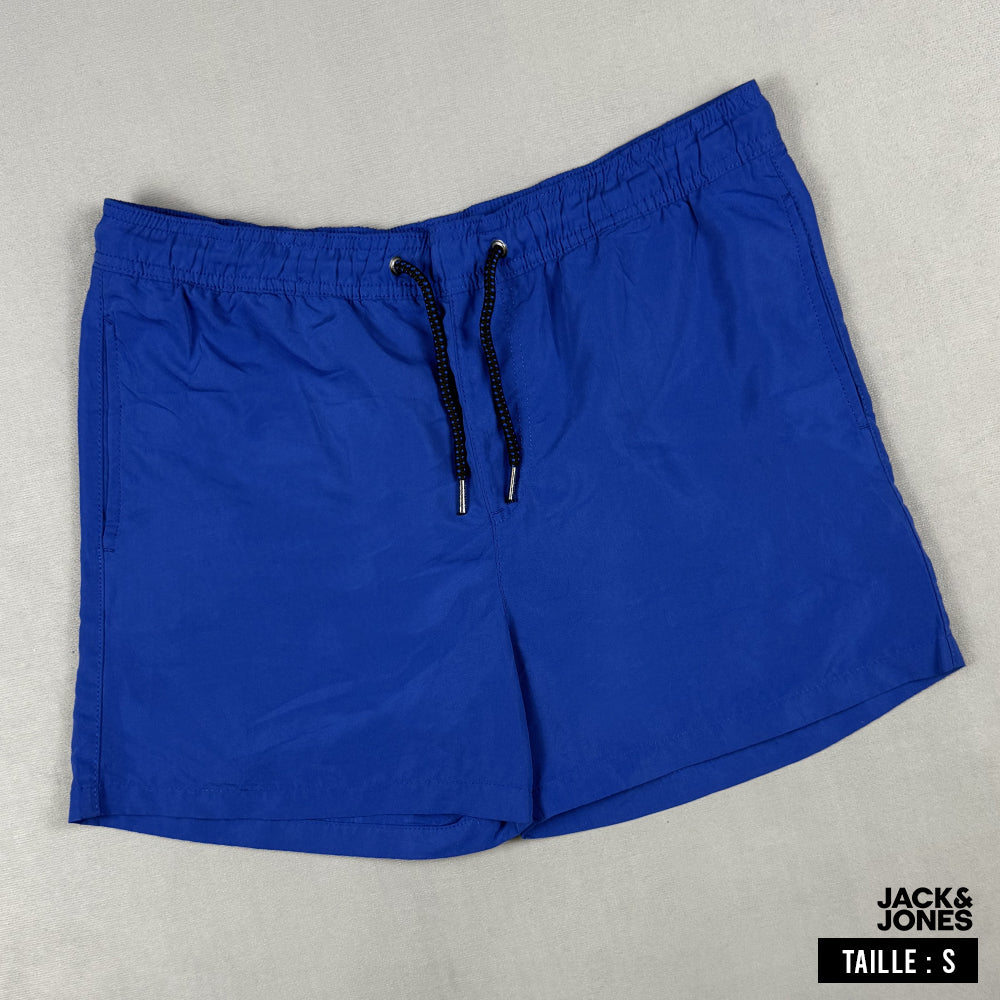 Jack & Jones Short Taille S