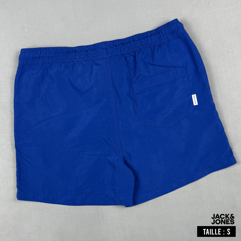 Jack & Jones Short Taille S