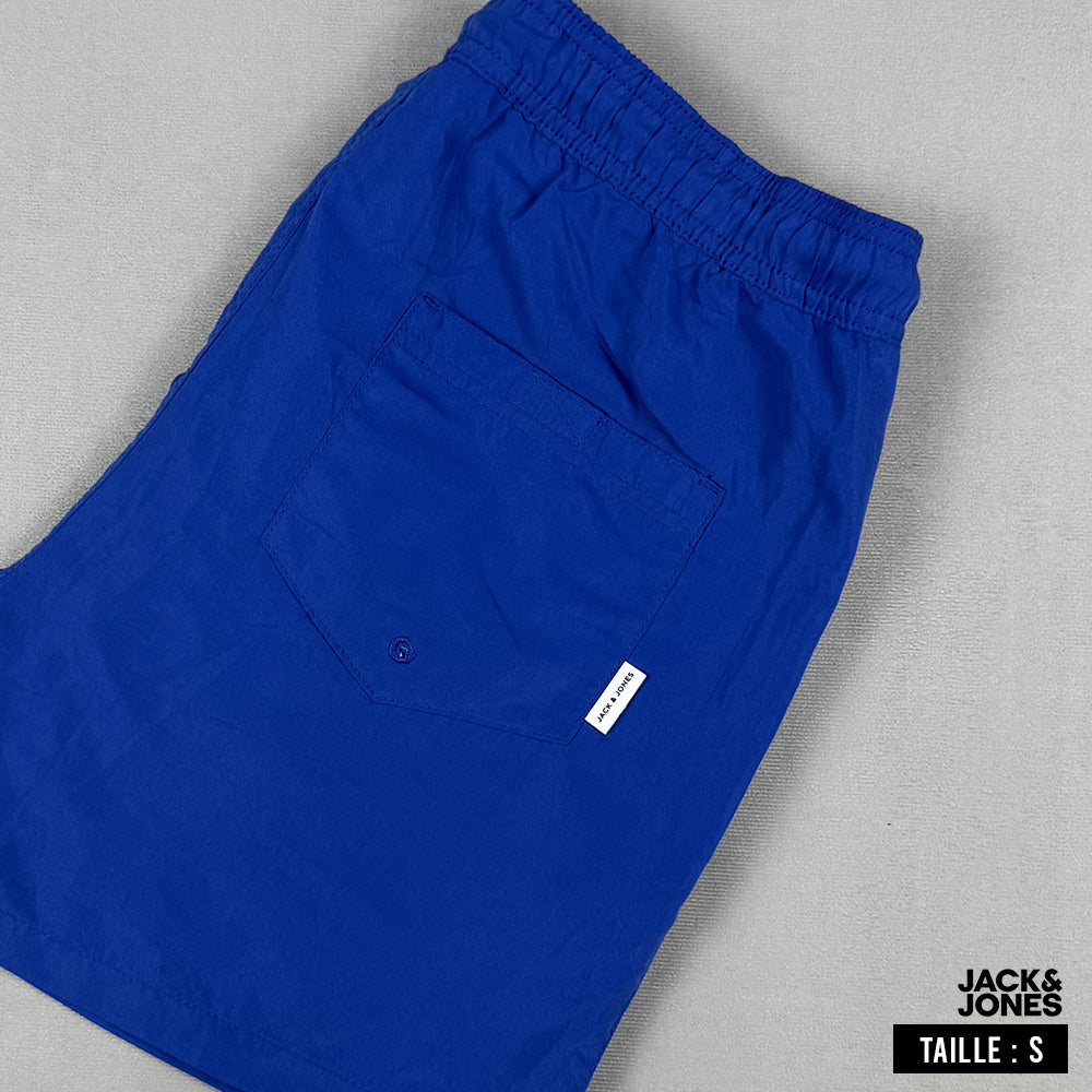 Jack & Jones Short Taille S
