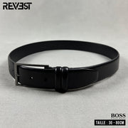 Hugo Boss Ceinture Taille 30/80 Cm