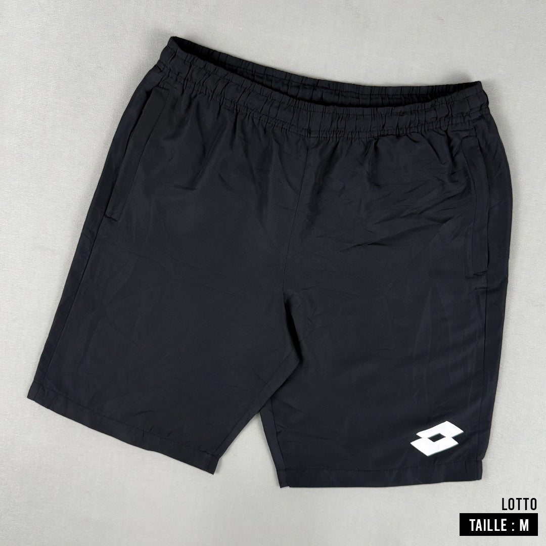Lotto Short Taille M