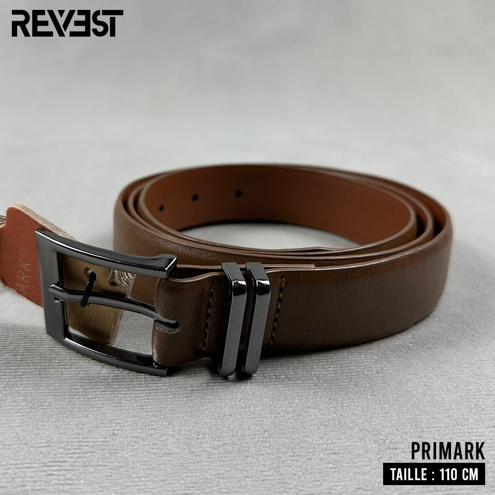 Primark Ceinture Taille 110Cm