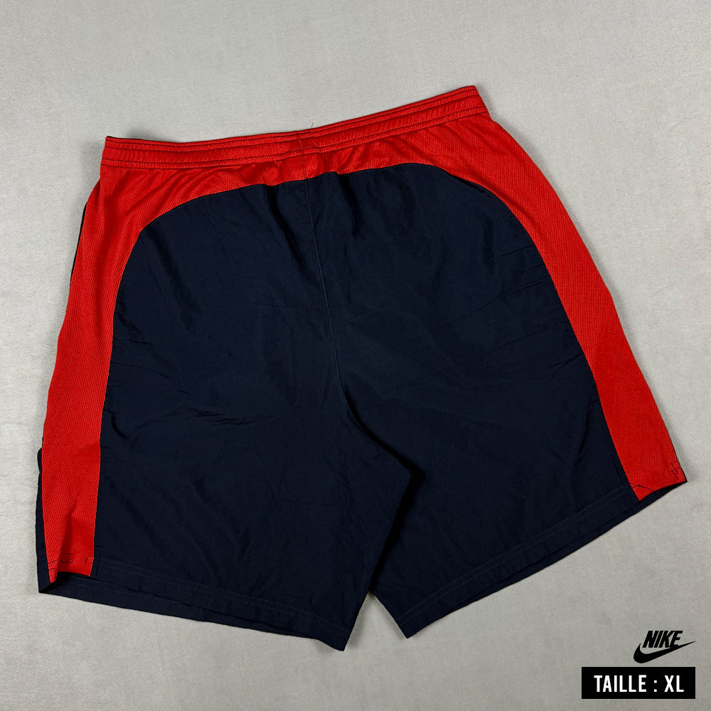 Nike Short Taille XL