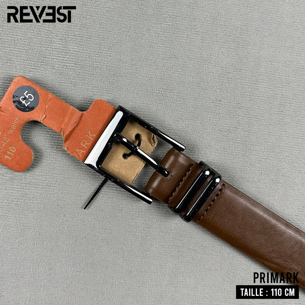 Primark Ceinture Taille 110Cm