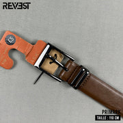 Primark Ceinture Taille 110Cm