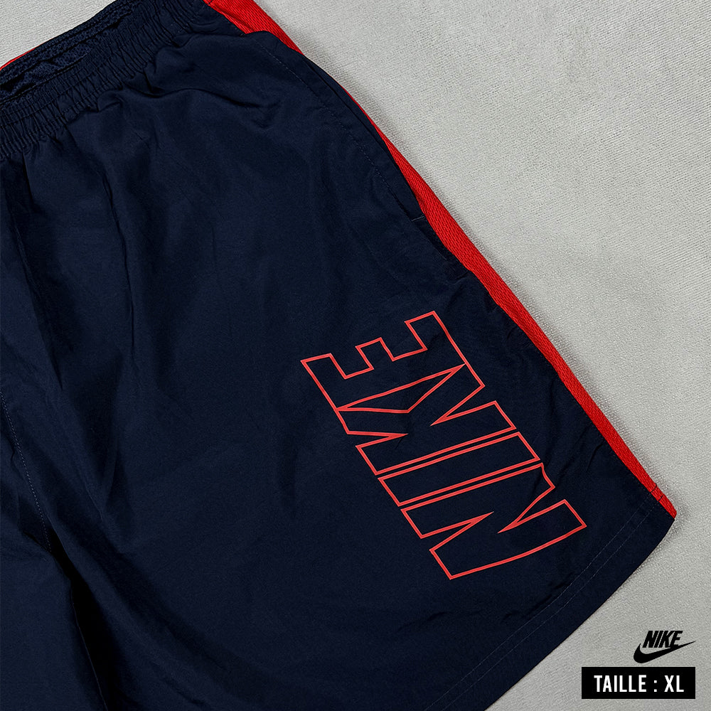 Nike Short Taille XL