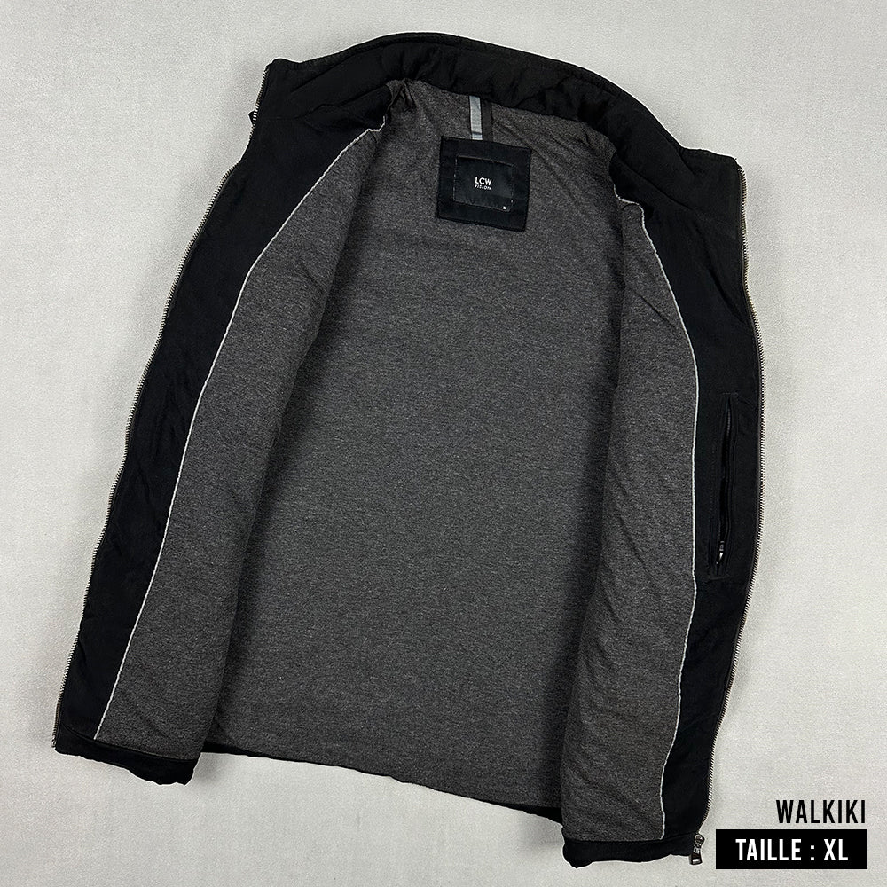 Walkiki Doudoune Taille XL