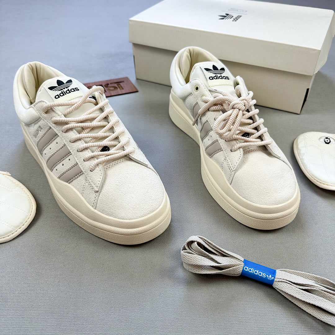 ADIDAS BAD BUNNY CAMPUS