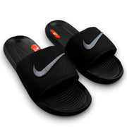 Nike Benassi