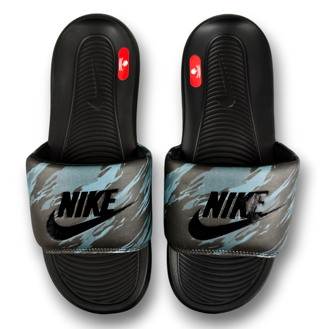 Nike Victori One
