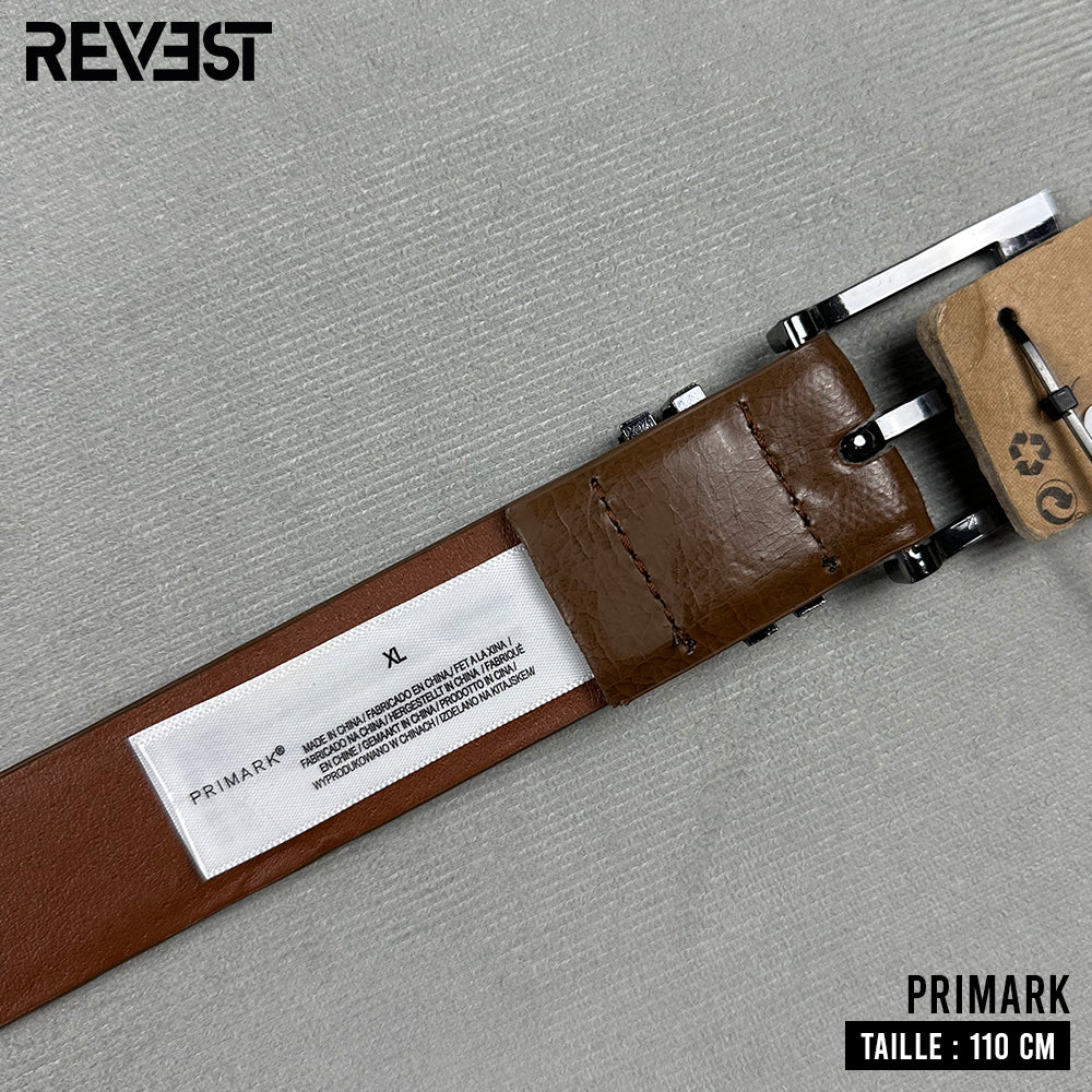 Primark Ceinture Taille 110Cm