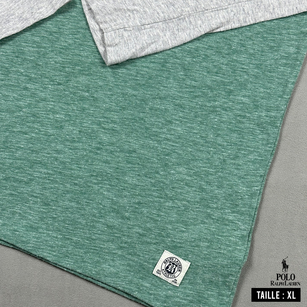 Ralph Lauren Pull Taille XL