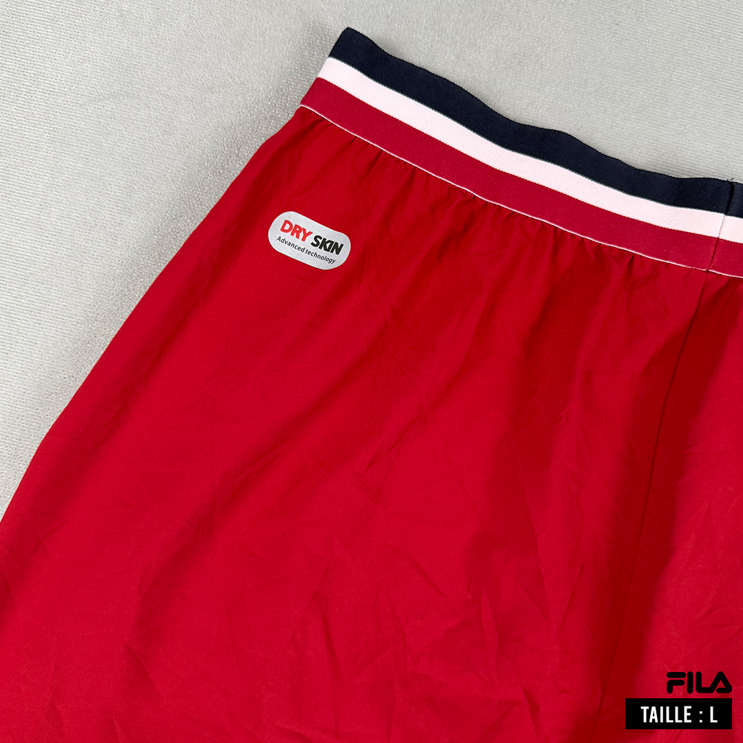 Fila Short Taille L