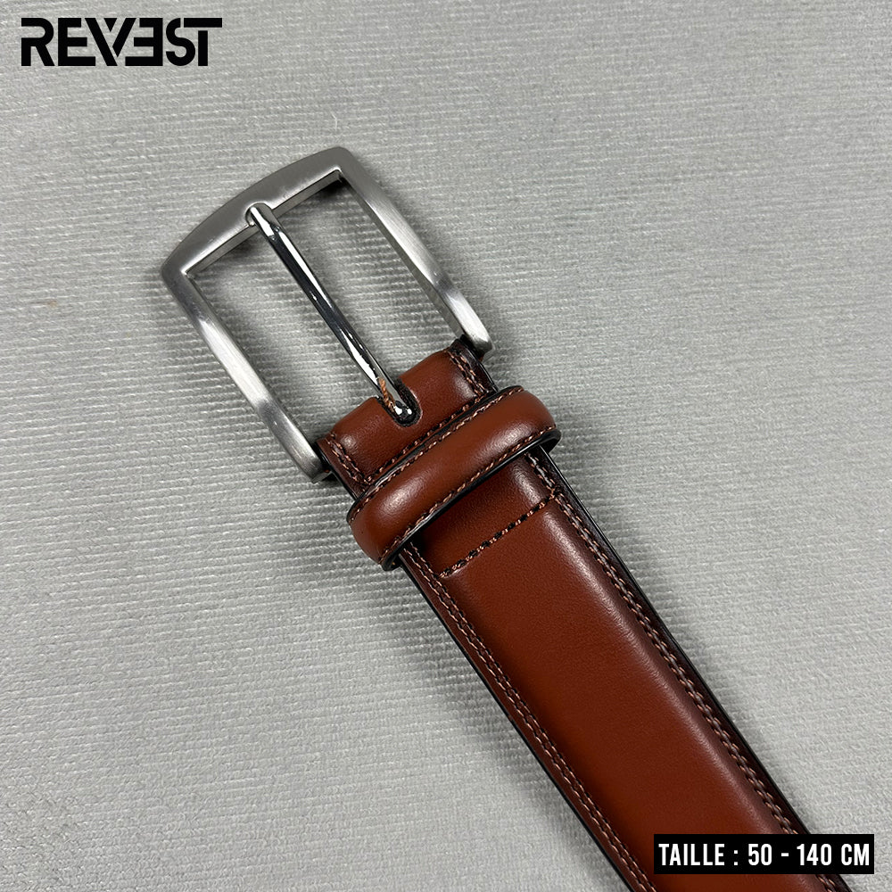 Ceinture Taille 50-140Cm