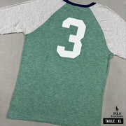 Ralph Lauren Pull Taille XL