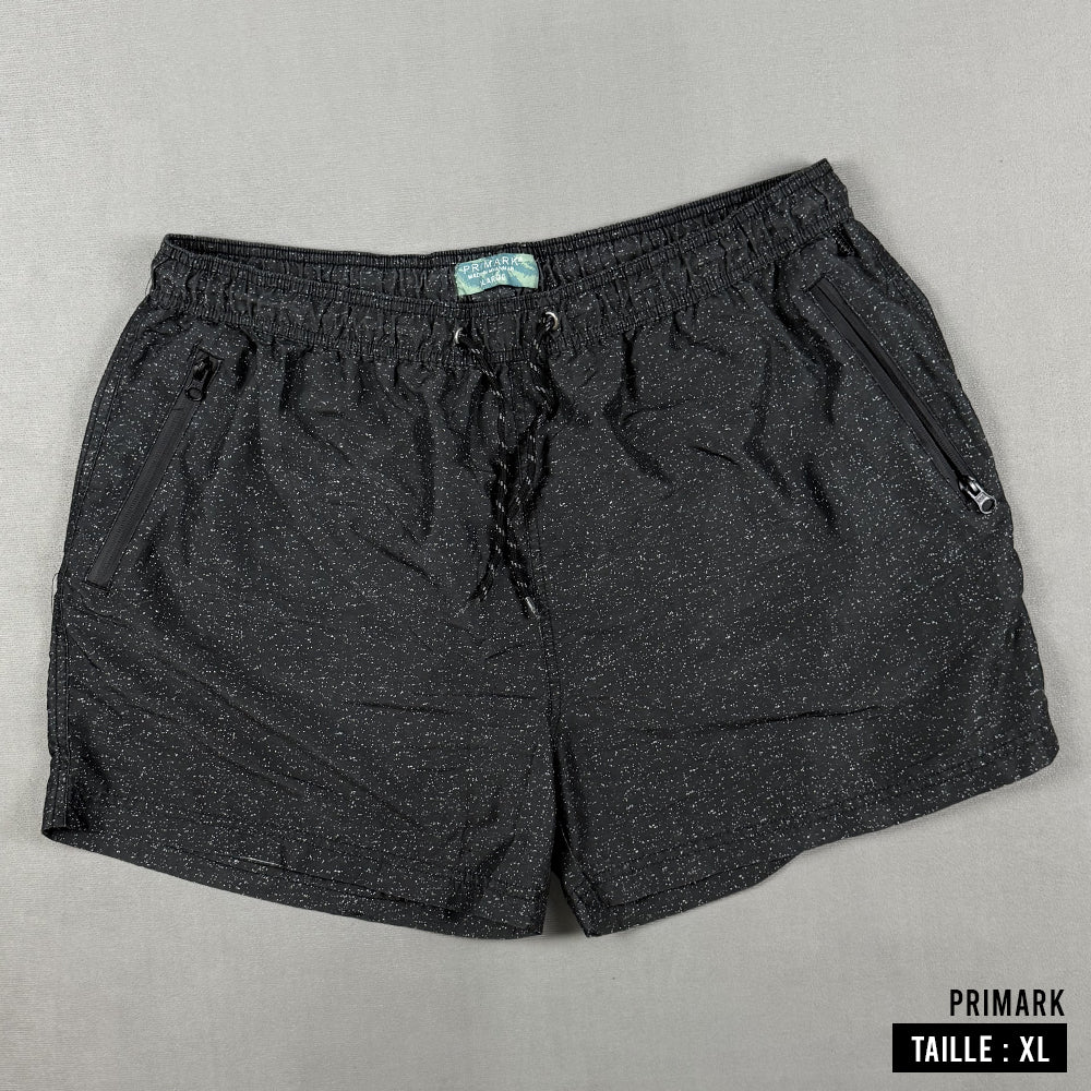 Primark Short Taille XL