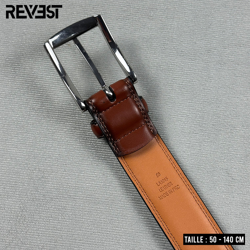 Ceinture Taille 50-140Cm