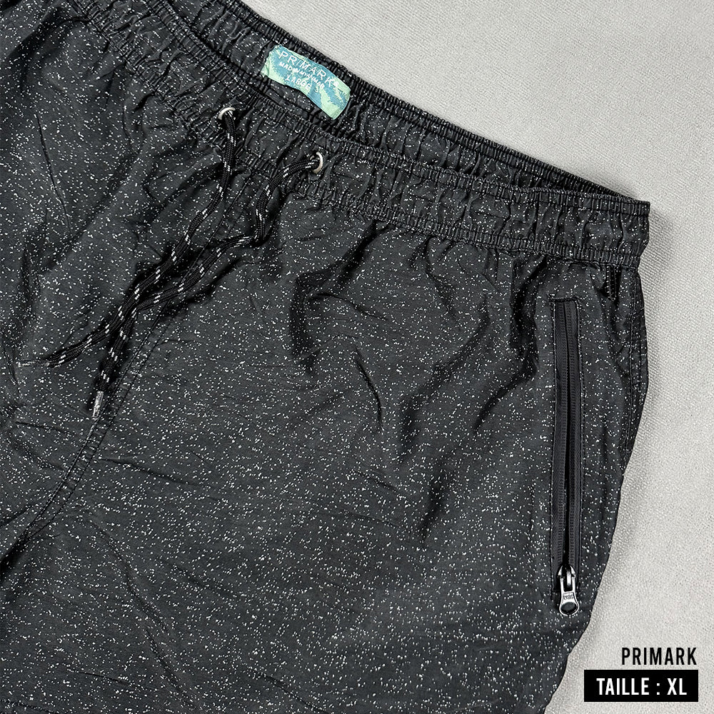 Primark Short Taille XL
