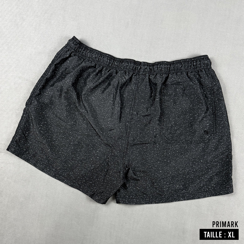 Primark Short Taille XL