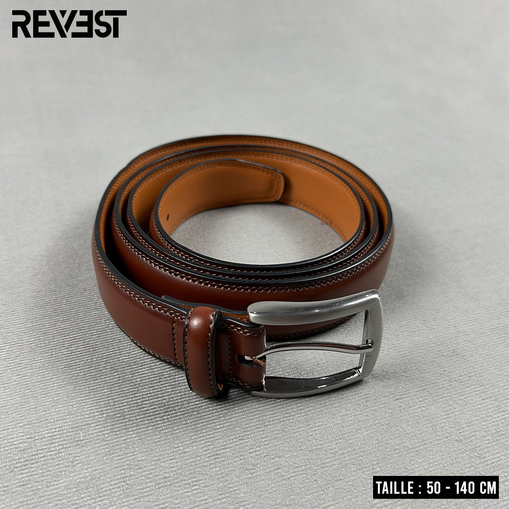 Ceinture Taille 50-140Cm