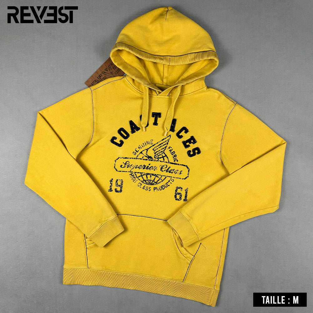 Sweat Taille M