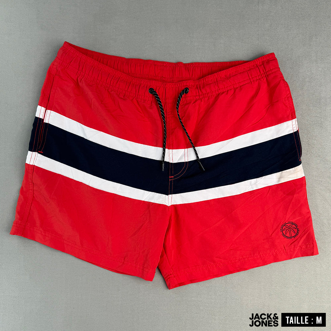 Jack & Jones Short Taille M