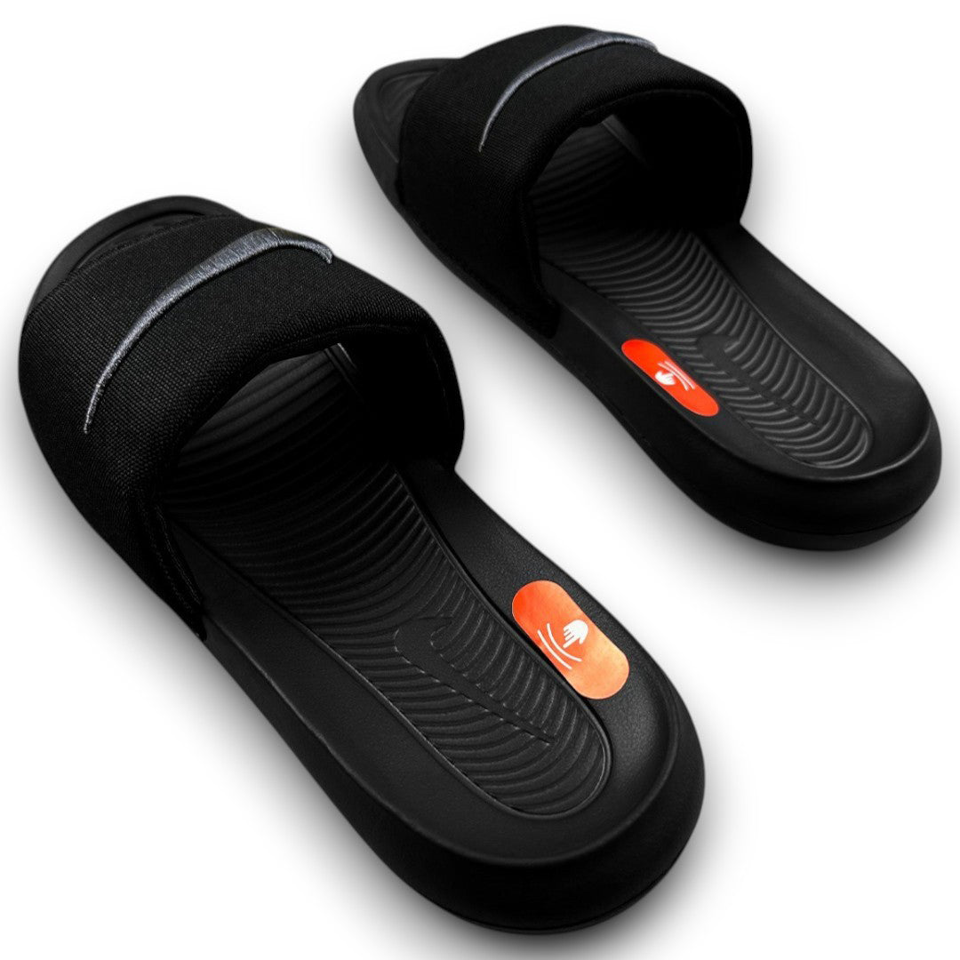 Nike Benassi