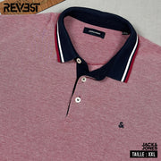 Jack & Jones T-shirt Taille XXL