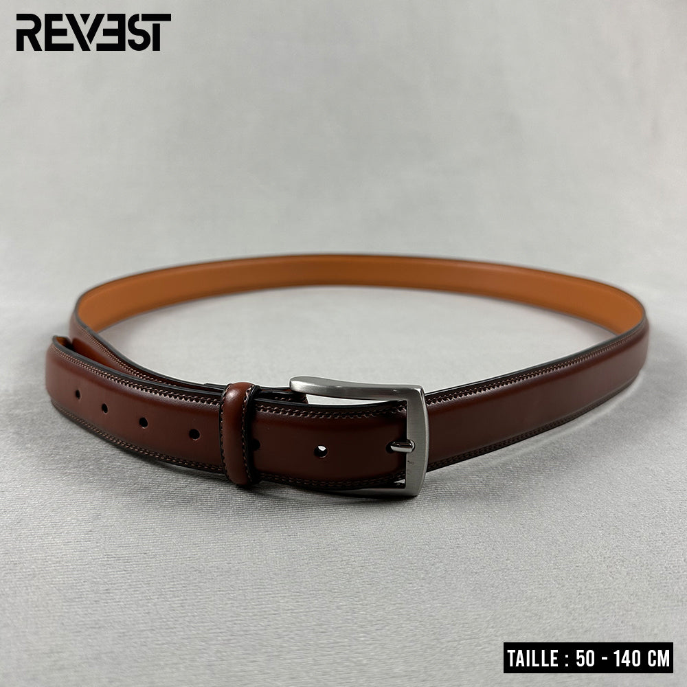 Ceinture Taille 50-140Cm