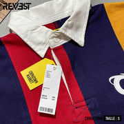 China Town Pull Homme Taille S