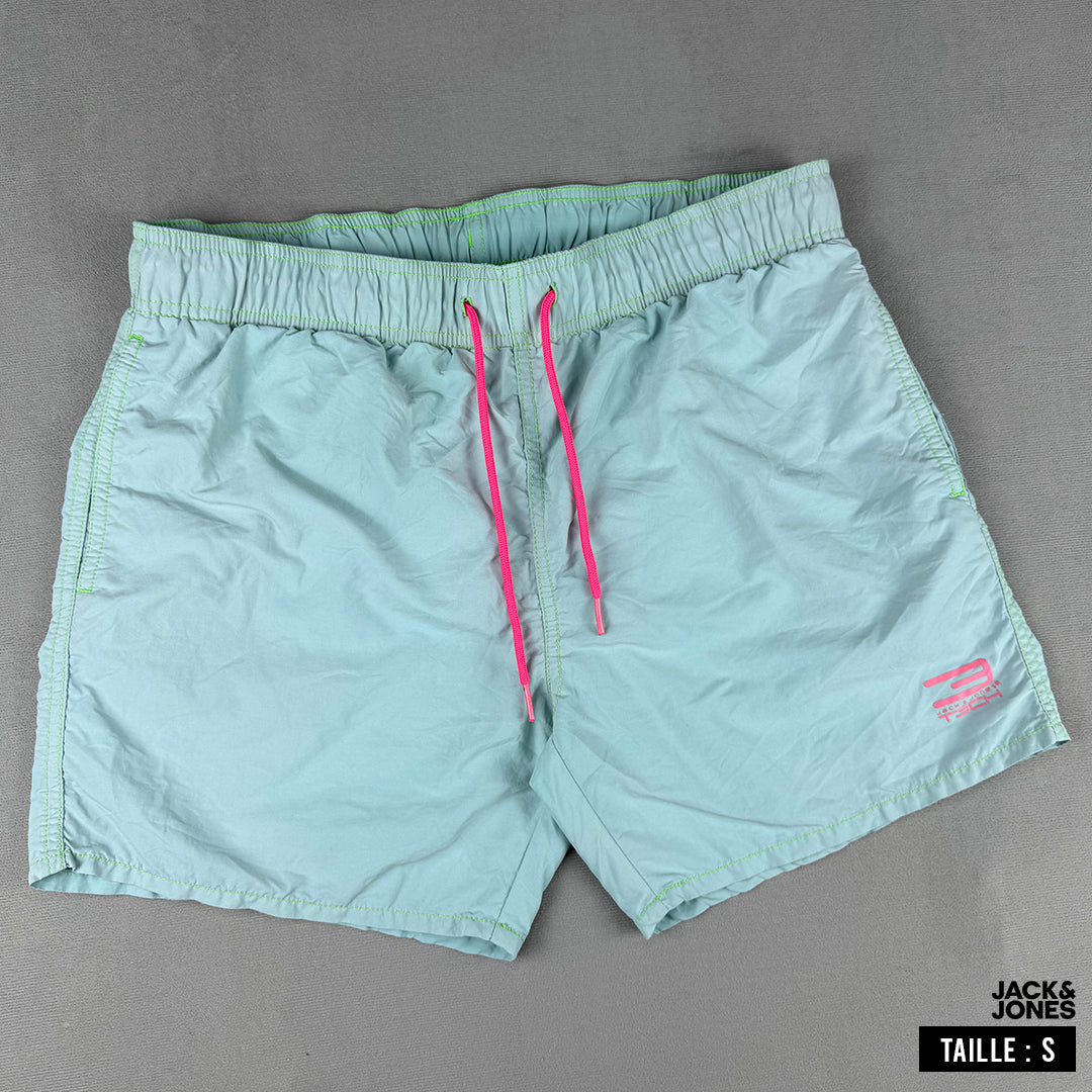 Jack & Jones Short Taille S