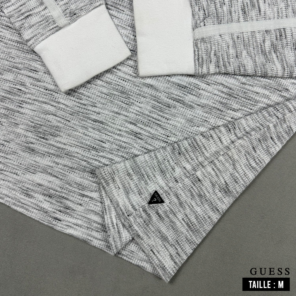 Guess Pull Taille M
