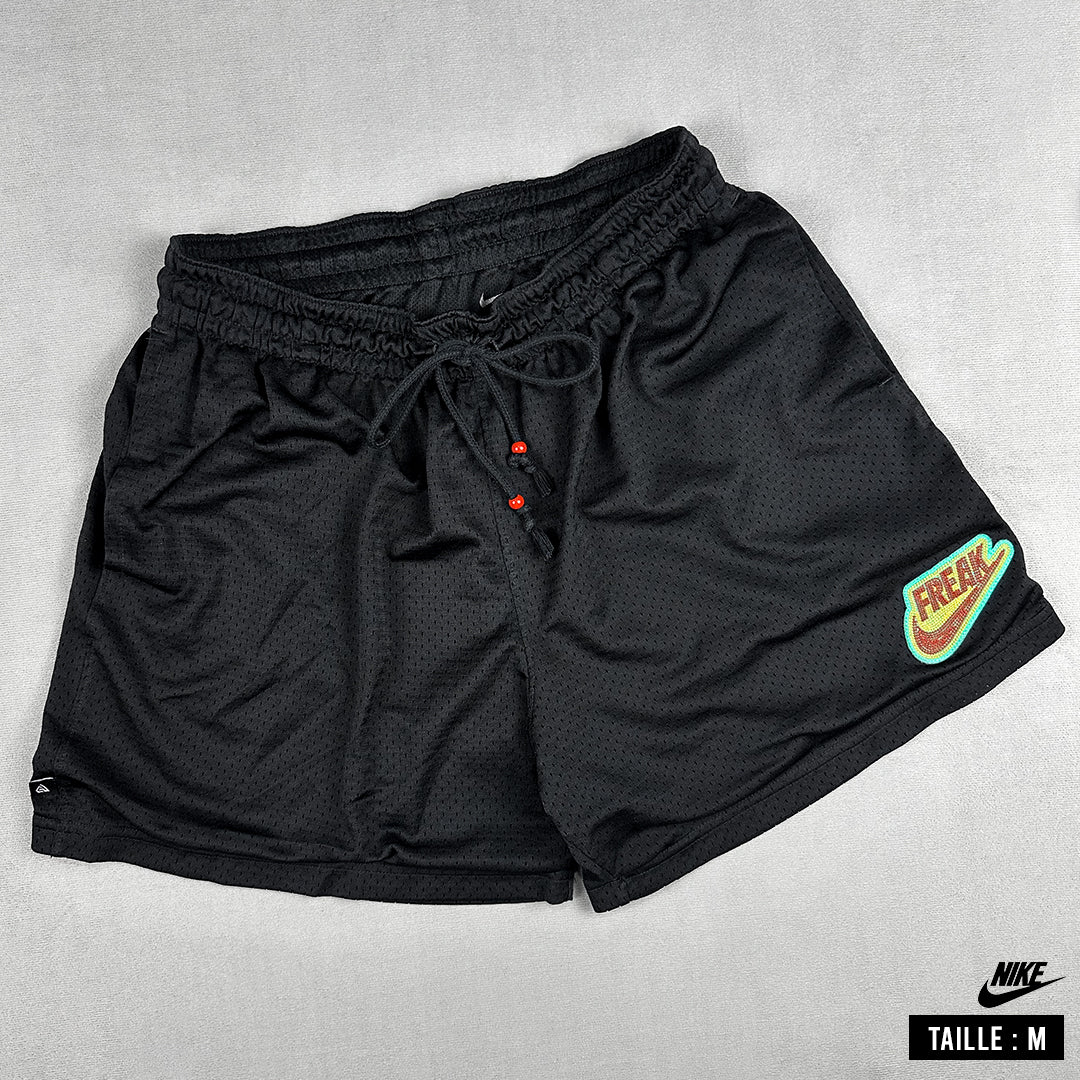 Nike Short Taille M