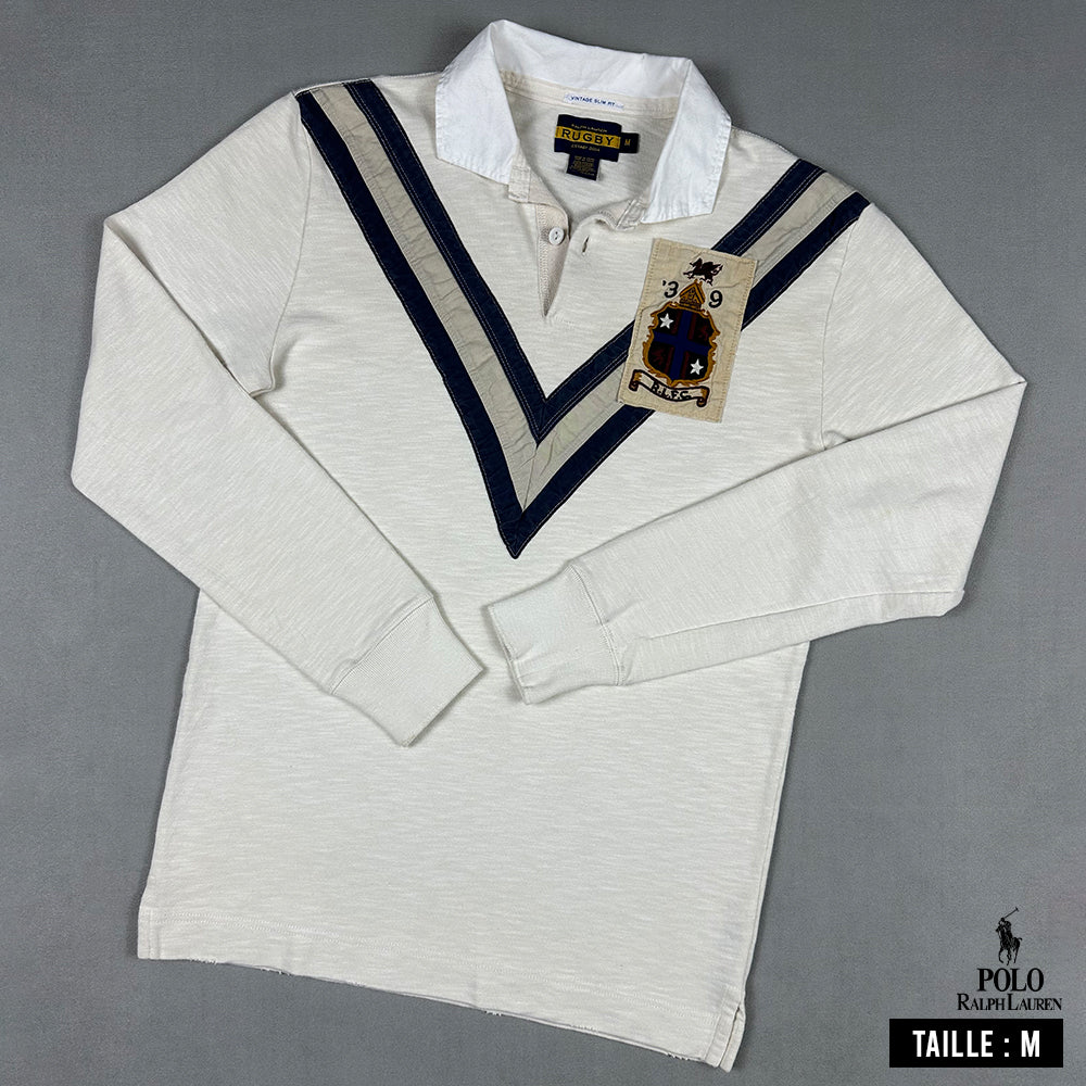 Ralph Lauren Pull Taille M