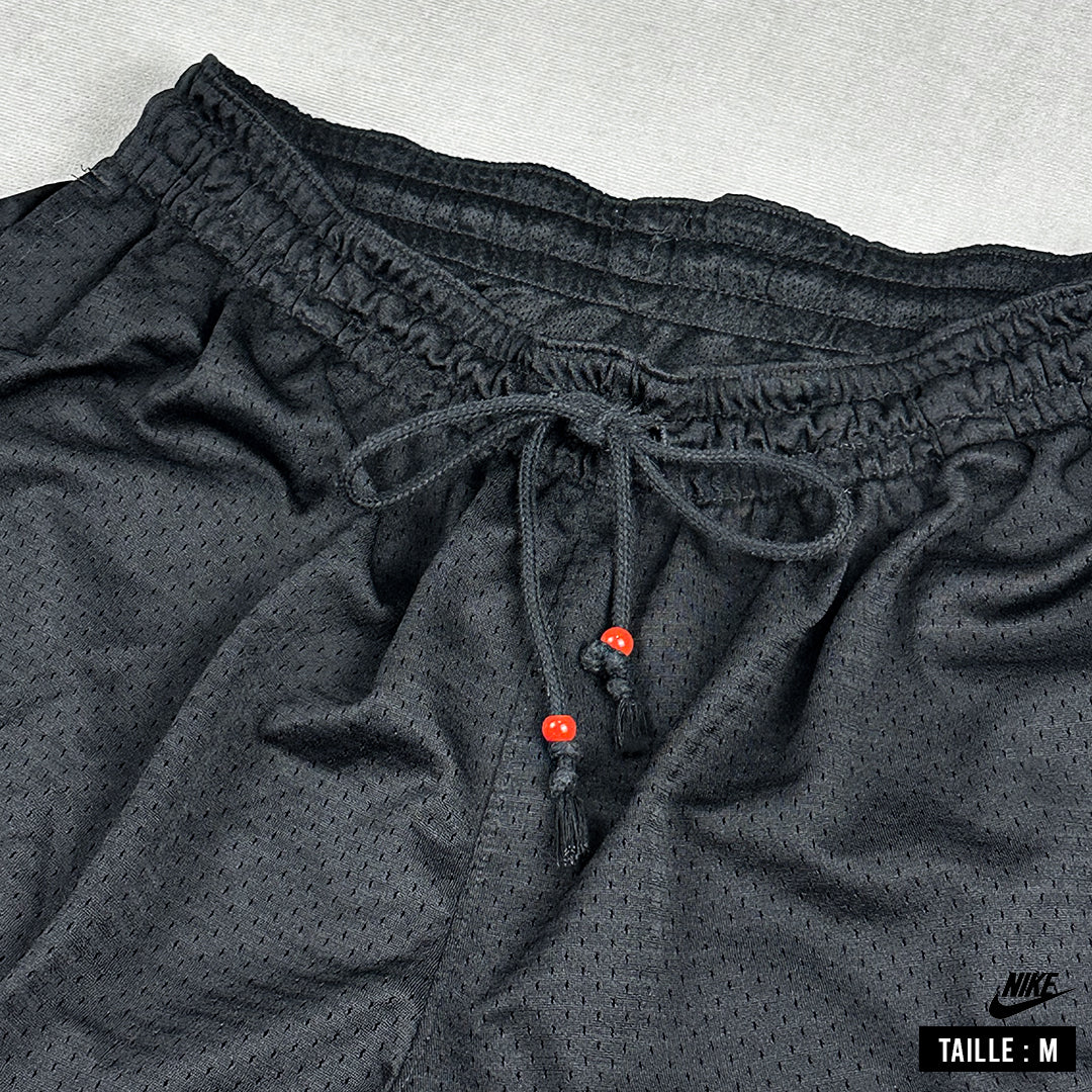 Nike Short Taille M