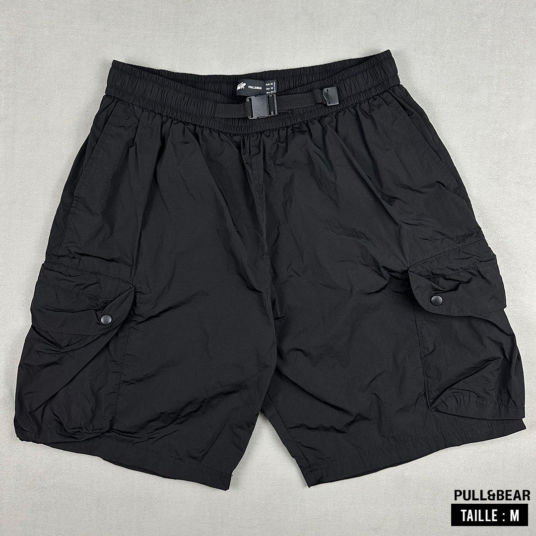 Paul & Bear STWD Short Taille M