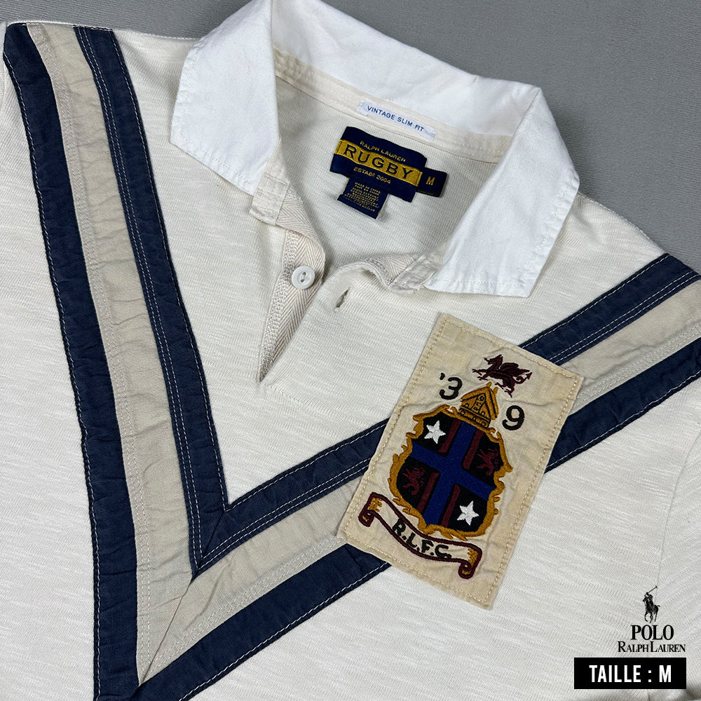 Ralph Lauren Pull Taille M