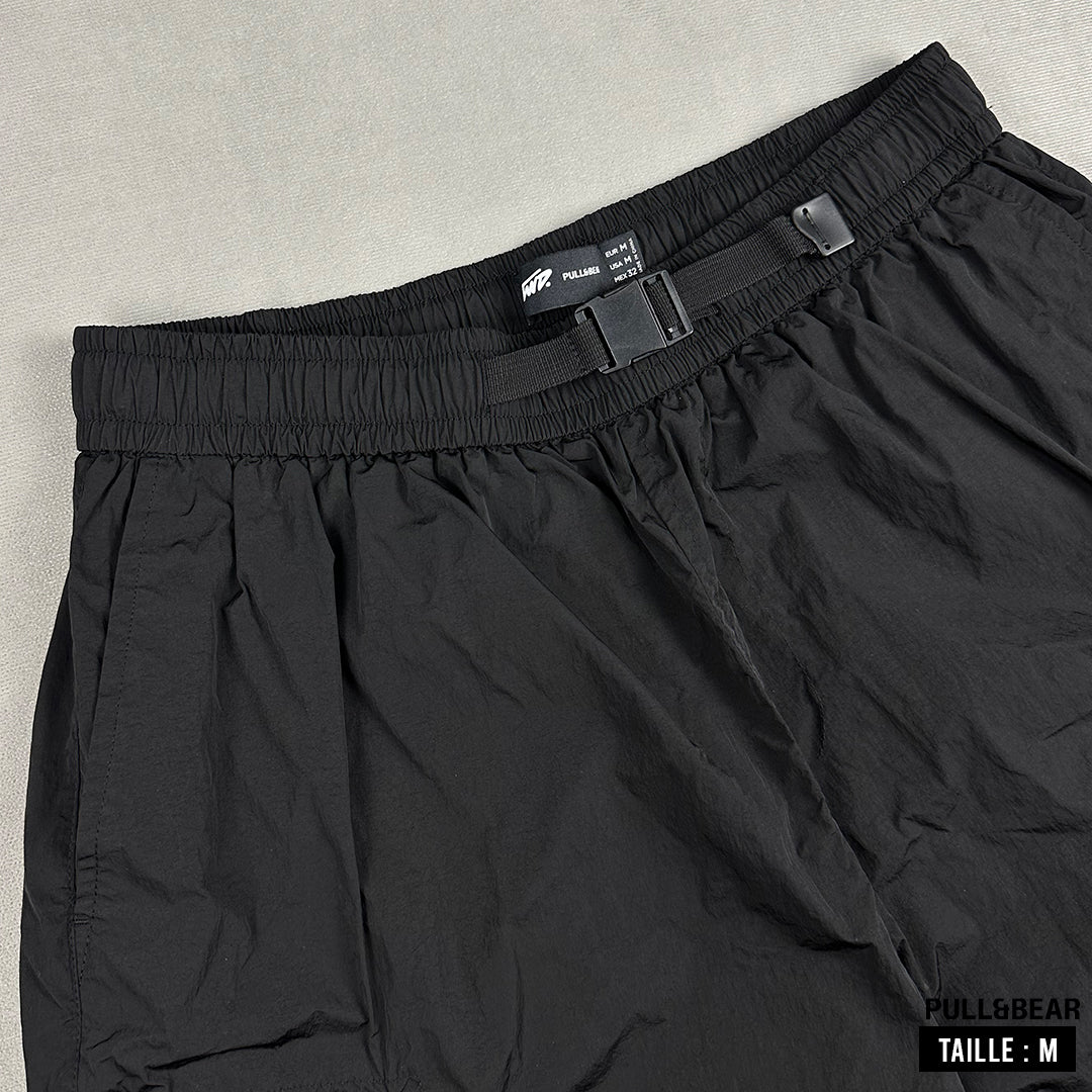 Paul & Bear STWD Short Taille M